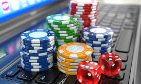 Как войти на сайт Casino Unlim