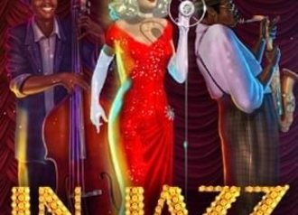 Rainbow Riches слот